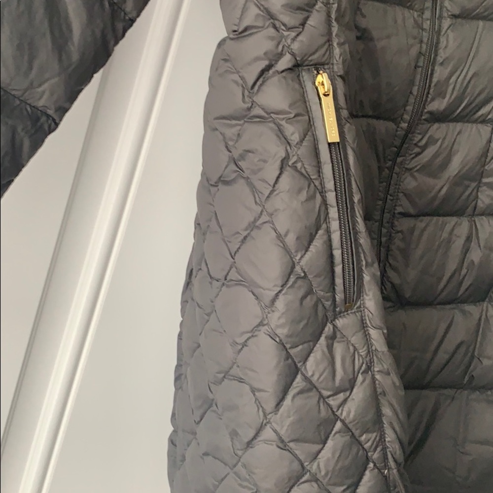 Michael Kors Packable Down Jacket - image 4
